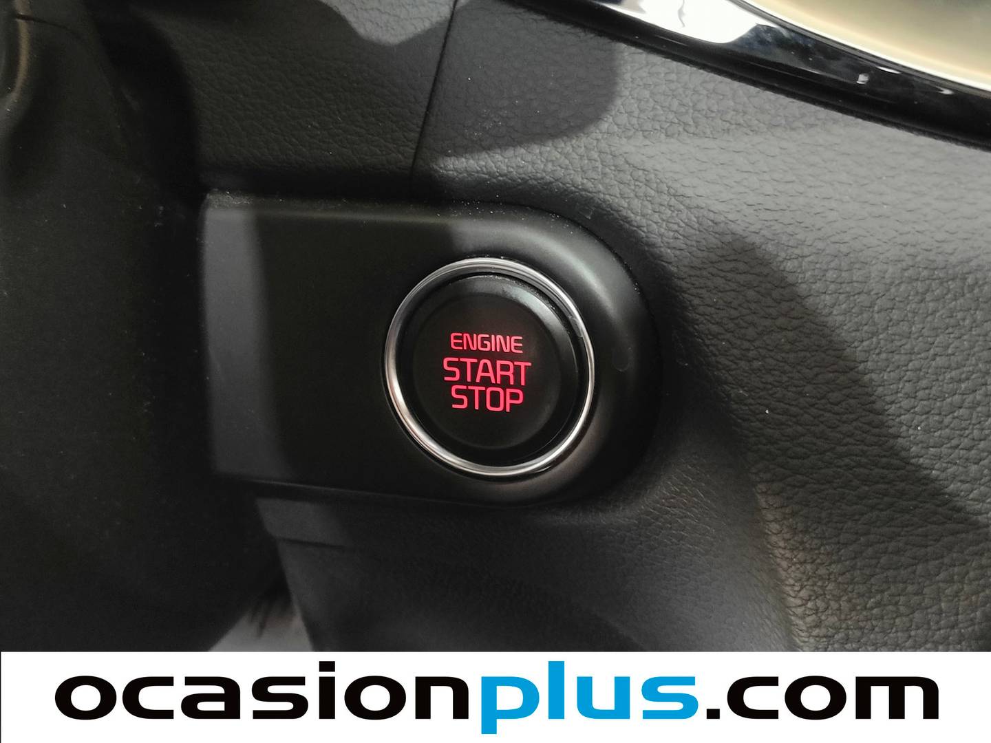 KIA Ceed KIA Ceed 1.6 MHEV GT Line DCT (136 CV) híbrido