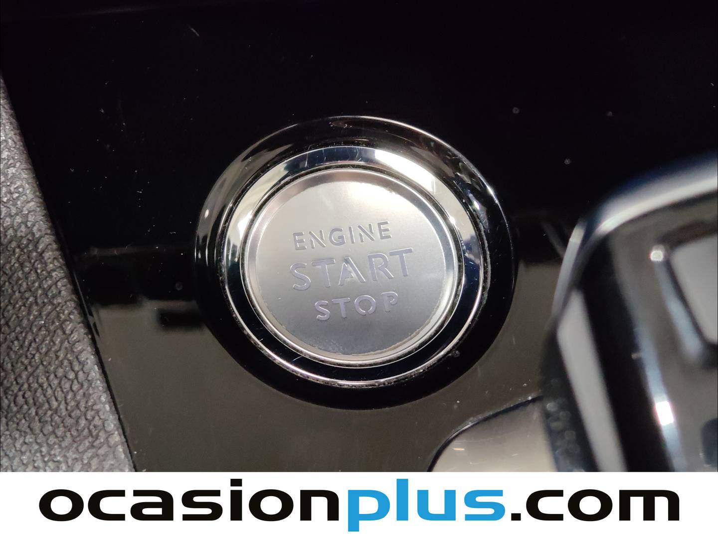 Peugeot 3008 Peugeot 3008 PureTech 180 GT Line EAT8 (180 CV) 2019