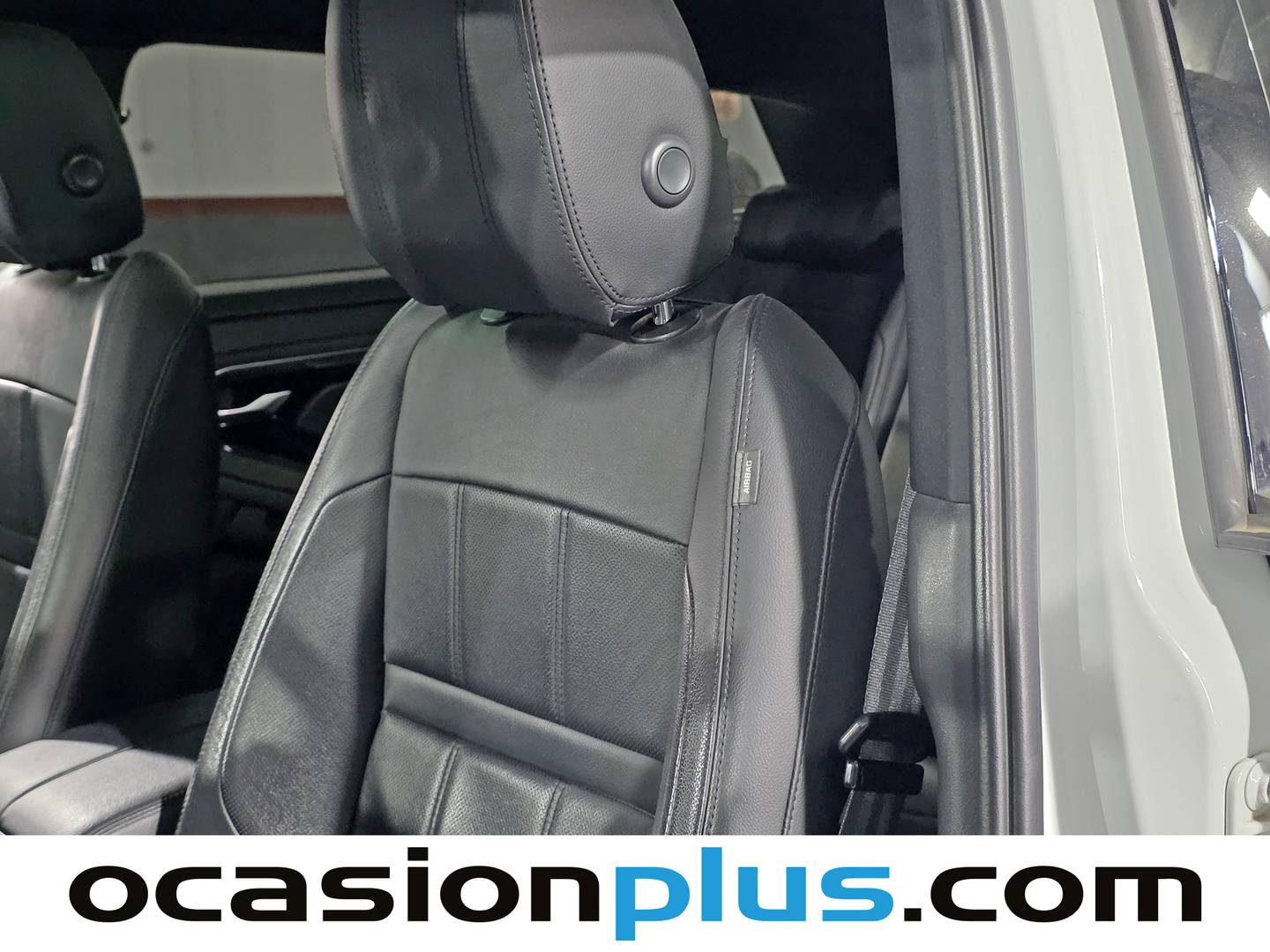 Equipamiento del Land Rover Range Rover Evoque Land Rover Range Rover Evoque LD150 MHEV R-Dynamic S 4WD Auto (150 CV)