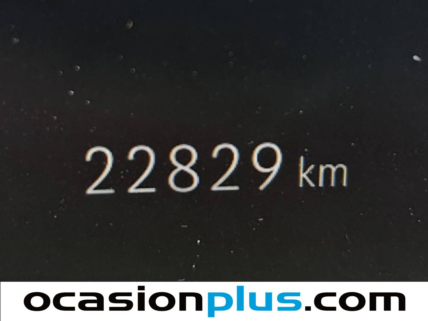 Foto Mercedes Clase A Mercedes-Benz Clase A Clase A 200 d (150 CV) Pack AMG