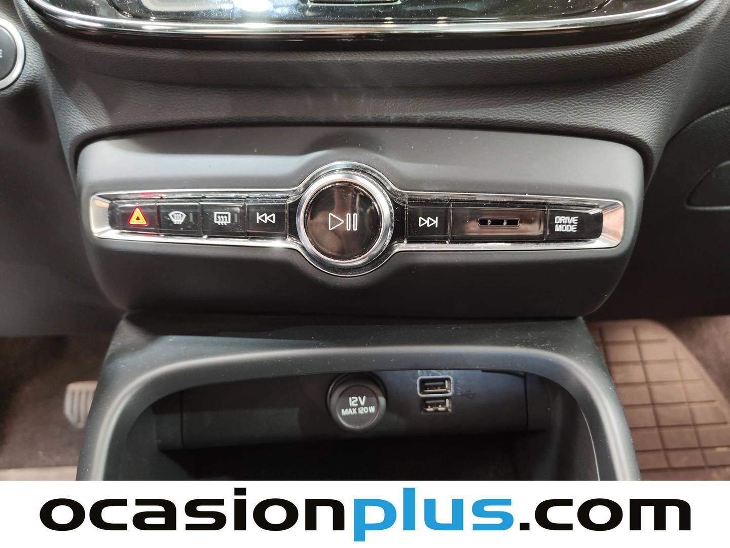 Volvo XC40 Volvo XC40 D3 Business Plus Auto (150 CV) al mejor precio