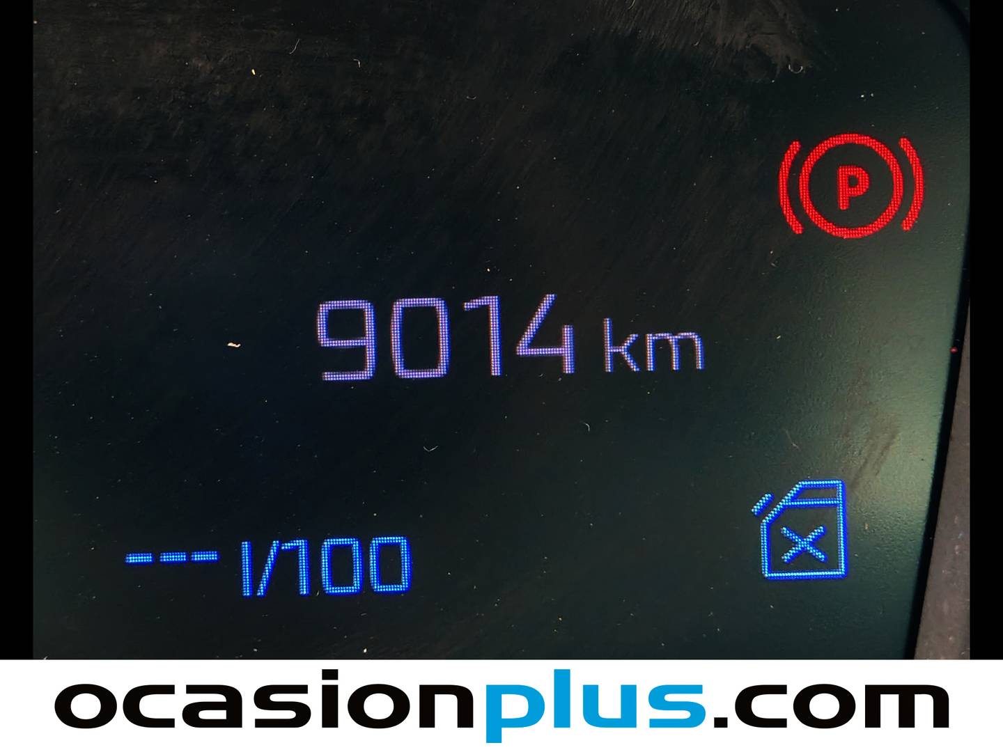 Foto Peugeot 2008 Peugeot 2008 PureTech 130 S&S Allure EAT8 (130 CV)