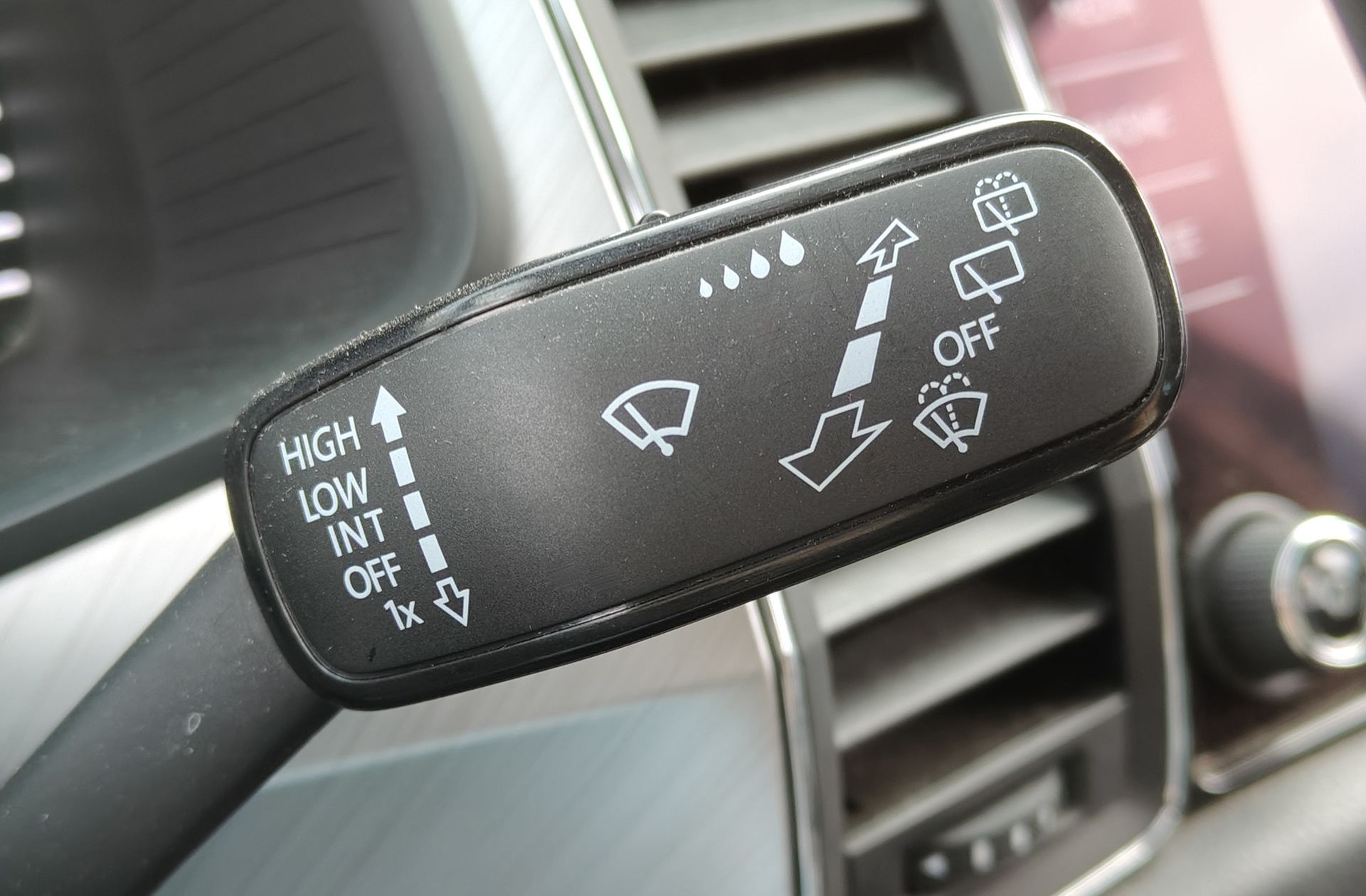 Škoda Kodiaq 1.5 TSI Ambition 4x2 DSG 7 plazas - foto 25