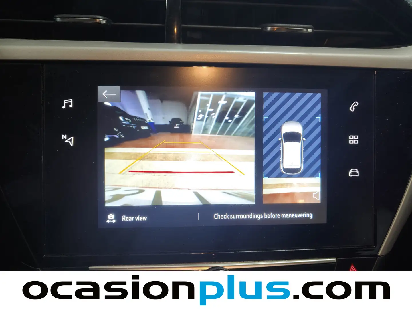 Foto Opel Corsa Opel Corsa 1.2 Turbo XHL Edition (100 CV)