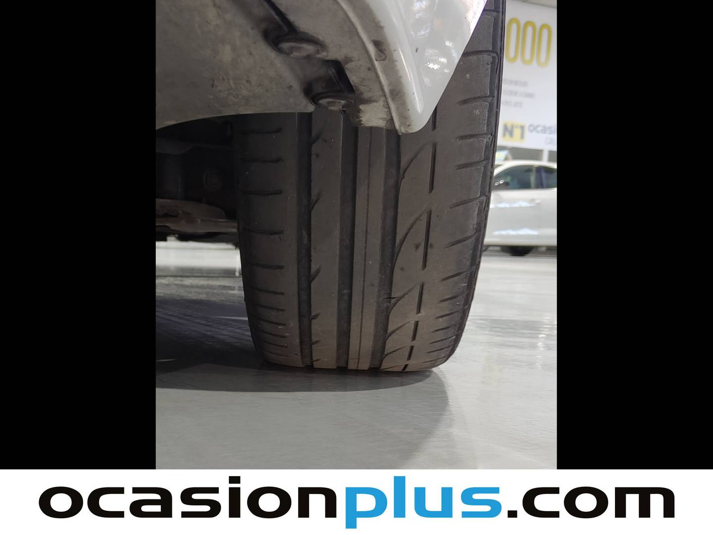 BMW Serie 2 BMW Serie 2 218d Coupe (150 CV) 2016