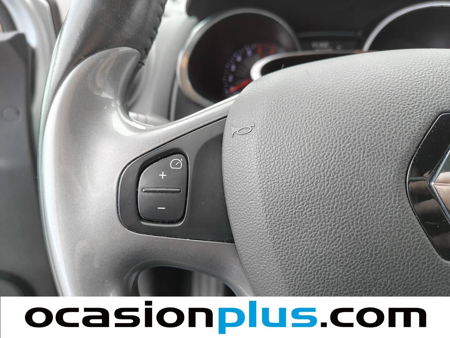 Foto Renault Clio Renault Clio Expression Energy TCe (90 CV)