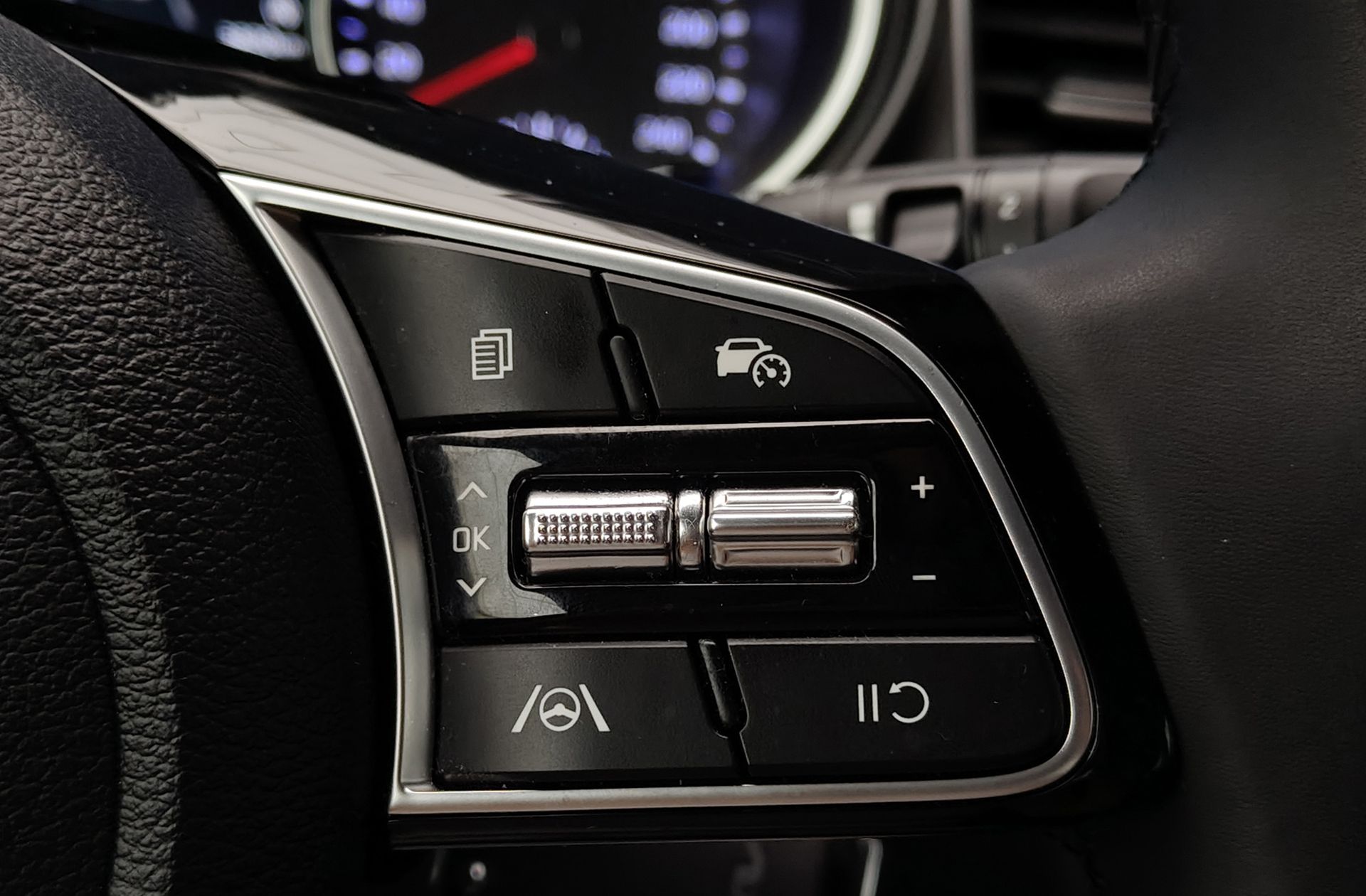 Kia XCeed 1.0 T-GDi Drive - foto 26