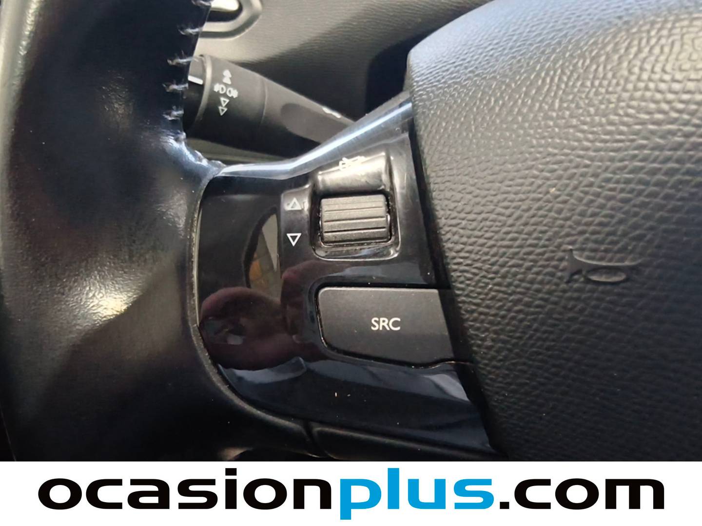 Peugeot 308 Peugeot 308 PureTech 130 S&S Style S EAT6 (130 CV) de ocasión