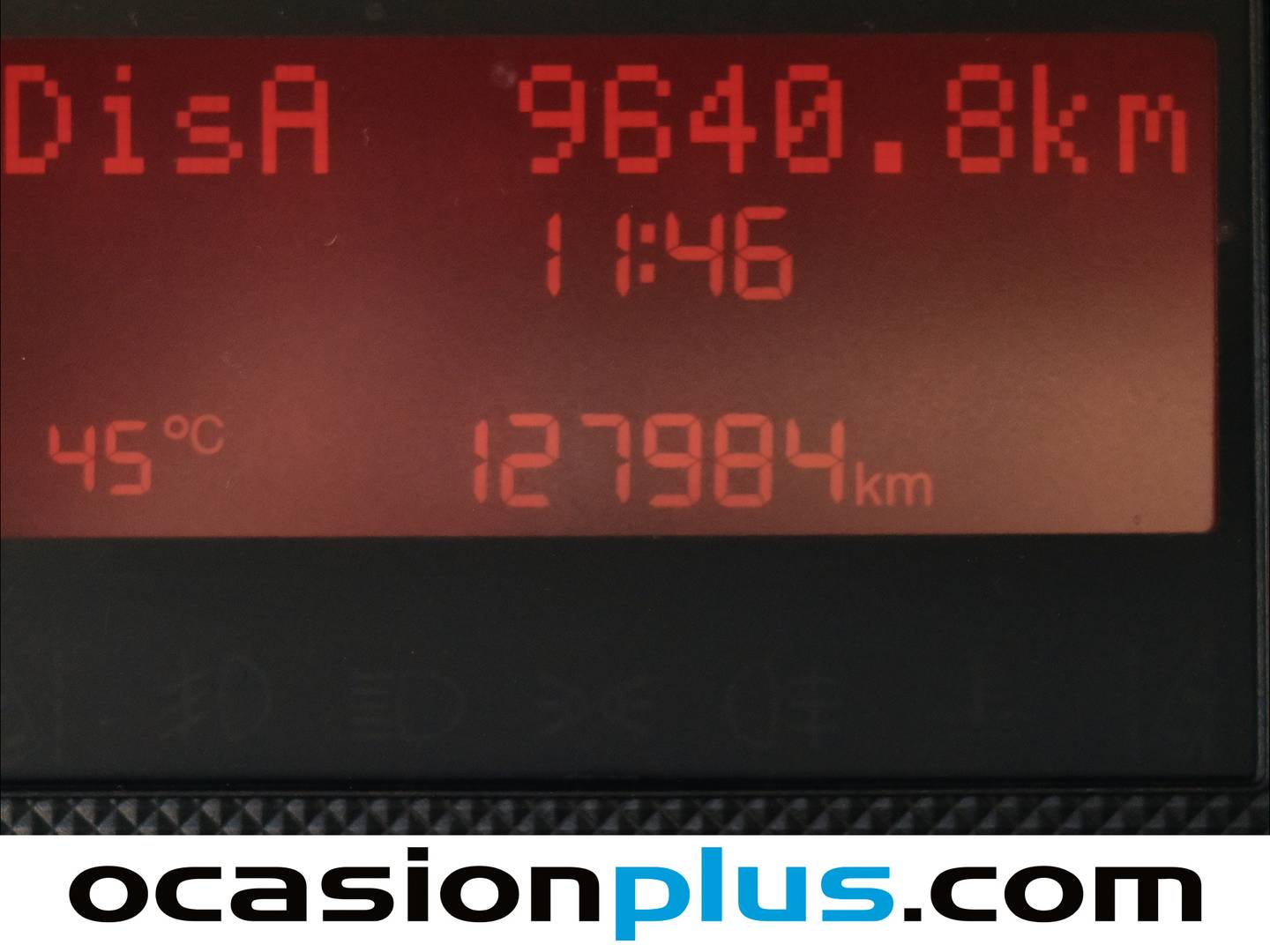 Opel Movano Opel Movano Furgon 2.2 BlueHDi Base L3H2 3.5T (140 CV) seminuevo