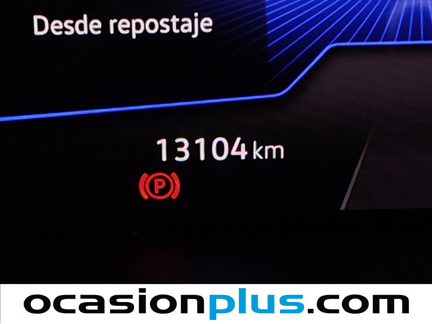 Volkswagen T-Roc Volkswagen T-Roc Life 1.0 TSI (110 CV) seminuevo