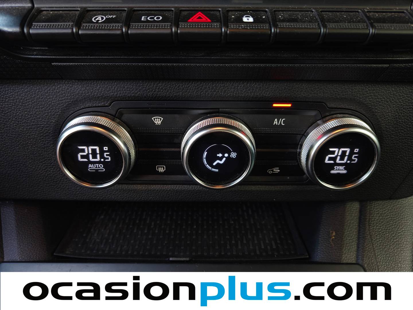 Nissan Townstar Nissan Townstar Furgon 1.3 G Doble Cabina Comfort L2 (130 CV) al mejor precio