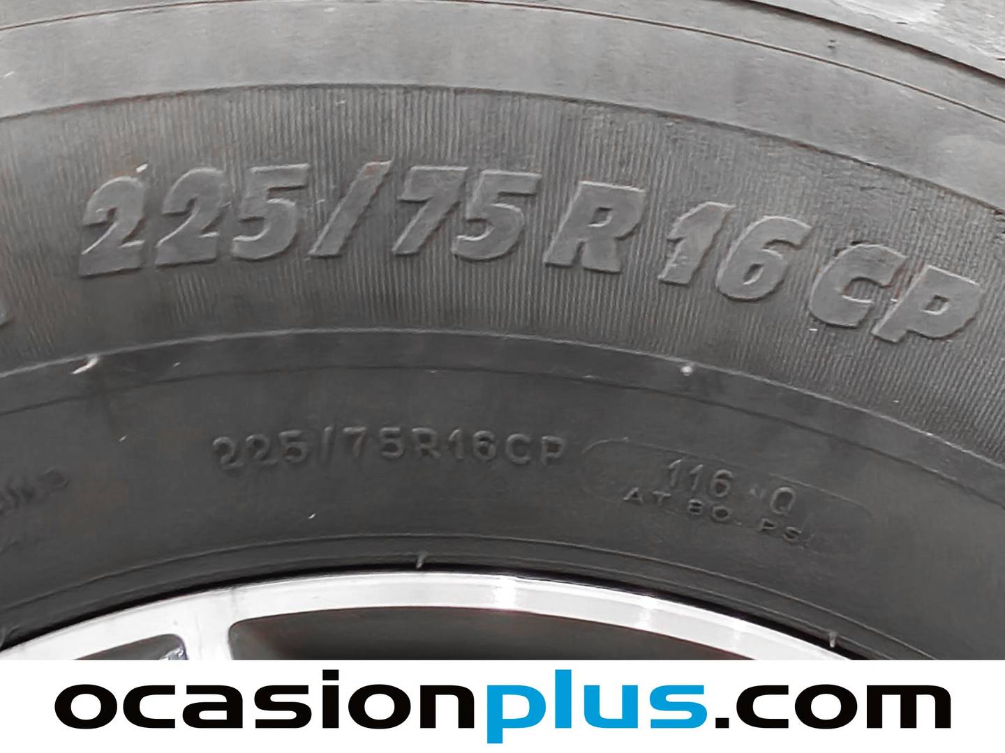 Foto Burstner BT5902 Burstner BT5902 BT5902 Travel Van T-590 (150 CV) 4 Plazas