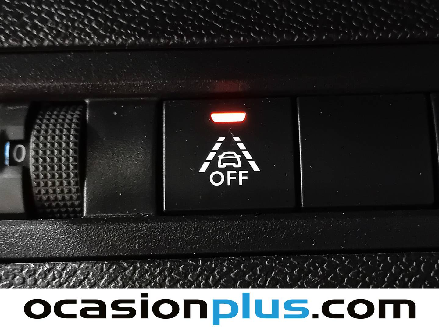 Foto Peugeot 3008 Peugeot 3008 PureTech 130 S&S Allure Pack (130 CV)