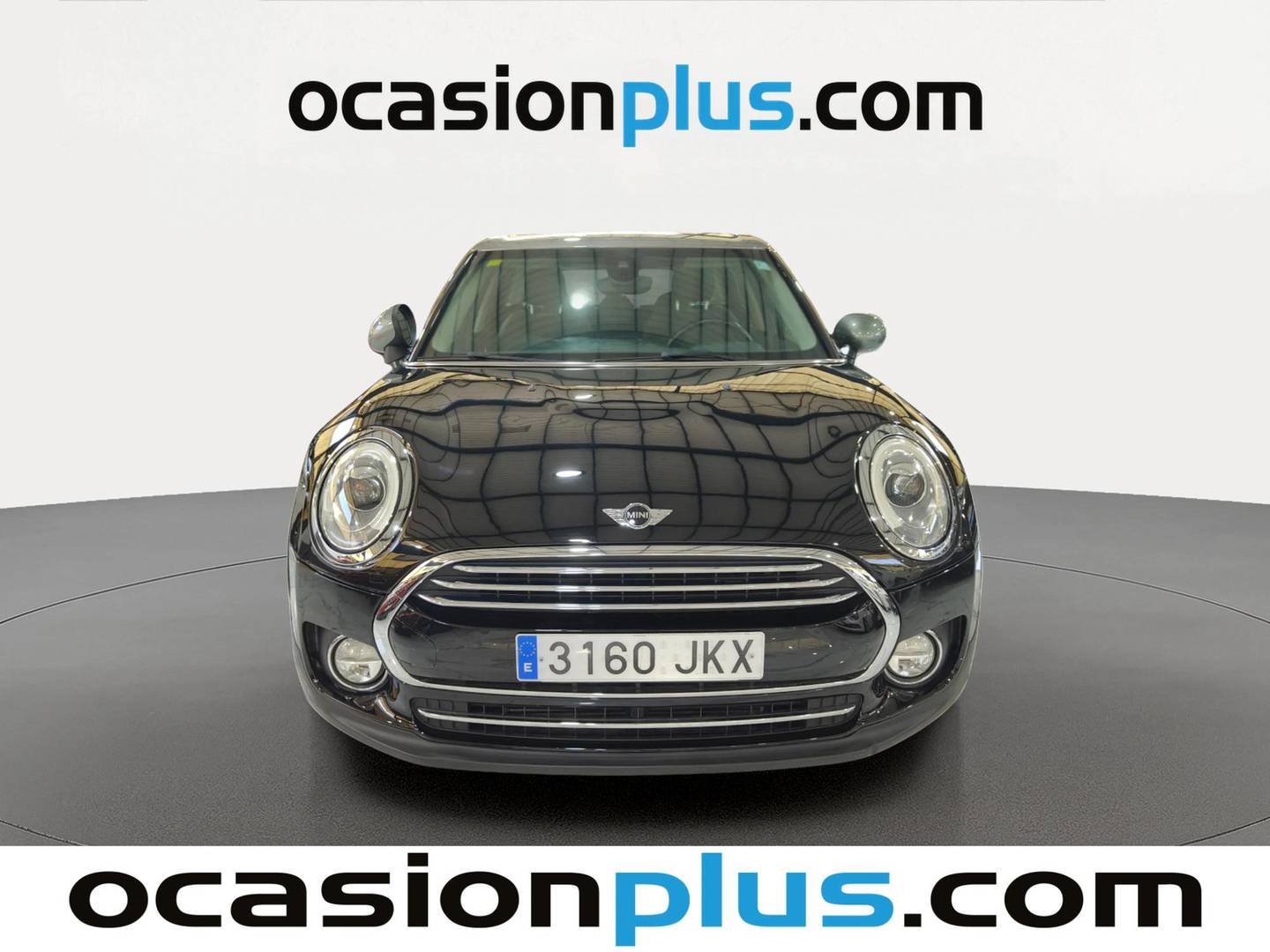 Mini CLUBMAN Mini MINI Clubman Cooper (136 CV) 136cv