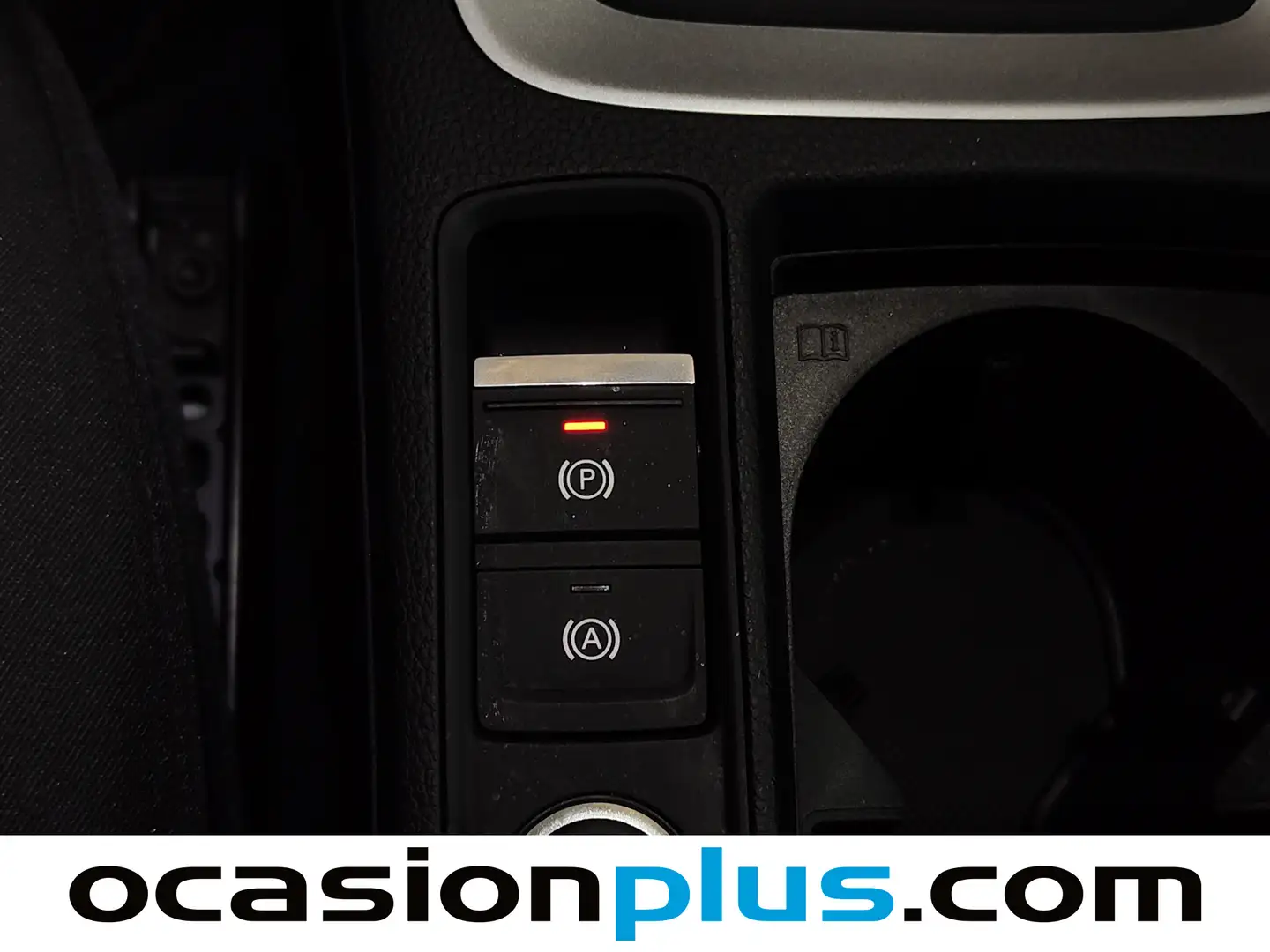 Foto Audi Q3 Sportback Audi Q3 Sportback Advanced 35 TDI (150 CV) S tronic