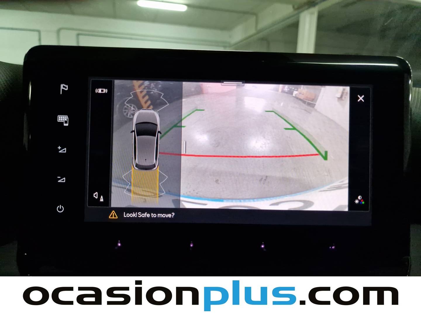 Foto Seat Ibiza SEAT Ibiza 1.5 TSI FR XL DSG (150 CV)