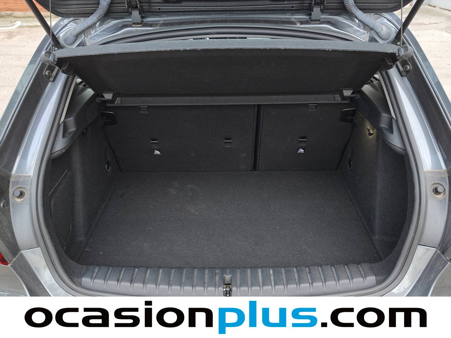 Foto BMW Serie 1 BMW Serie 1 118d Business (150 CV)