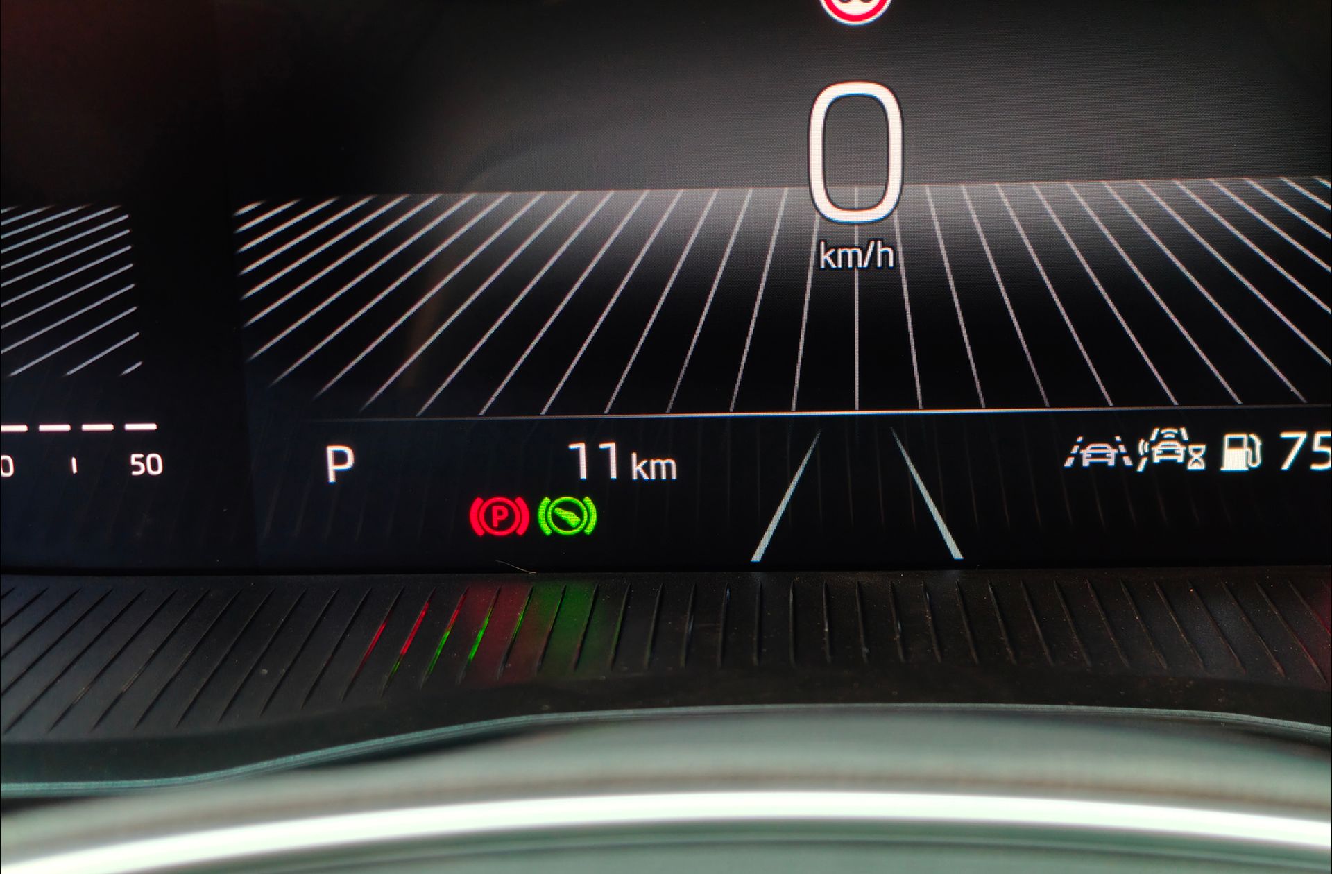 Škoda Kamiq 1.0 TSI Selection DSG - foto 10