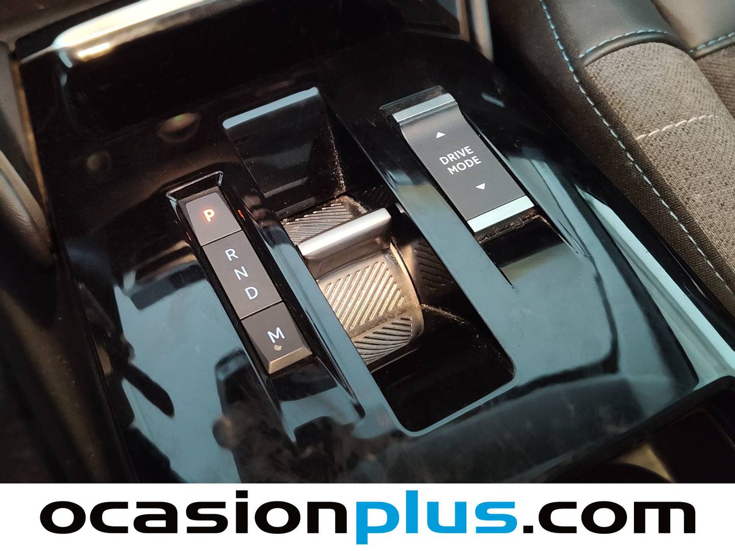 Foto Citroën C4 Citroen C4 PureTech 130 S&S 6v Feel Pack EAT8 (130 CV)