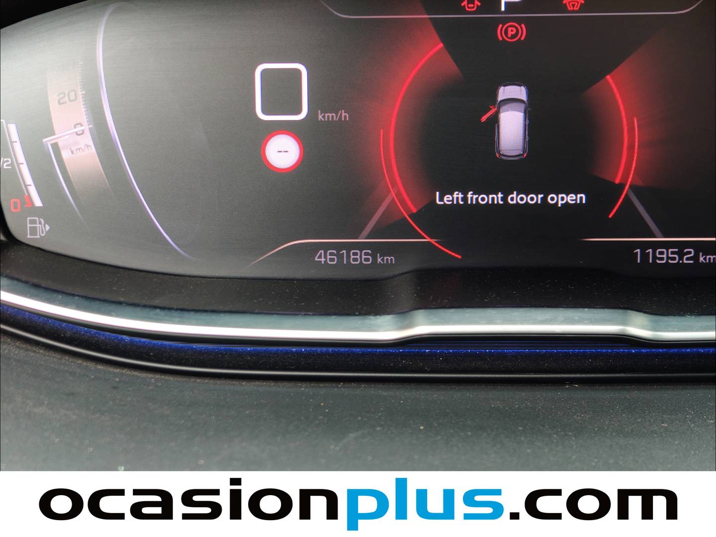 Foto Peugeot 3008 Peugeot 3008 PureTech 130 S&S GT EAT8 (130 CV)