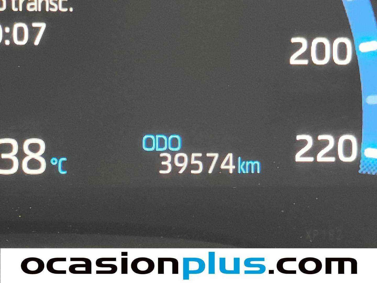 Toyota Yaris Cross Toyota Yaris Cross 120H Adventure (116 CV) 116cv