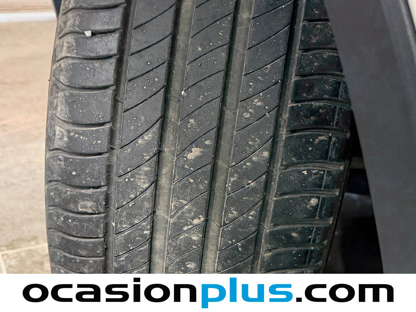 Toyota C-HR Toyota C-HR 180H Advance (184 CV) automático