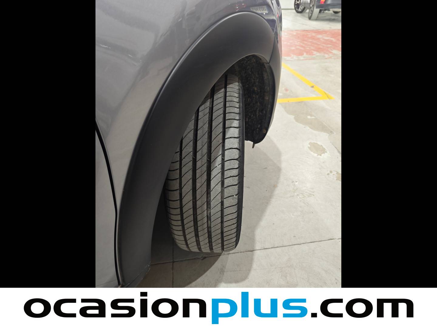 Foto Citroën C3 Citroen C3 BlueHDi 100 S&S Plus (102 CV)