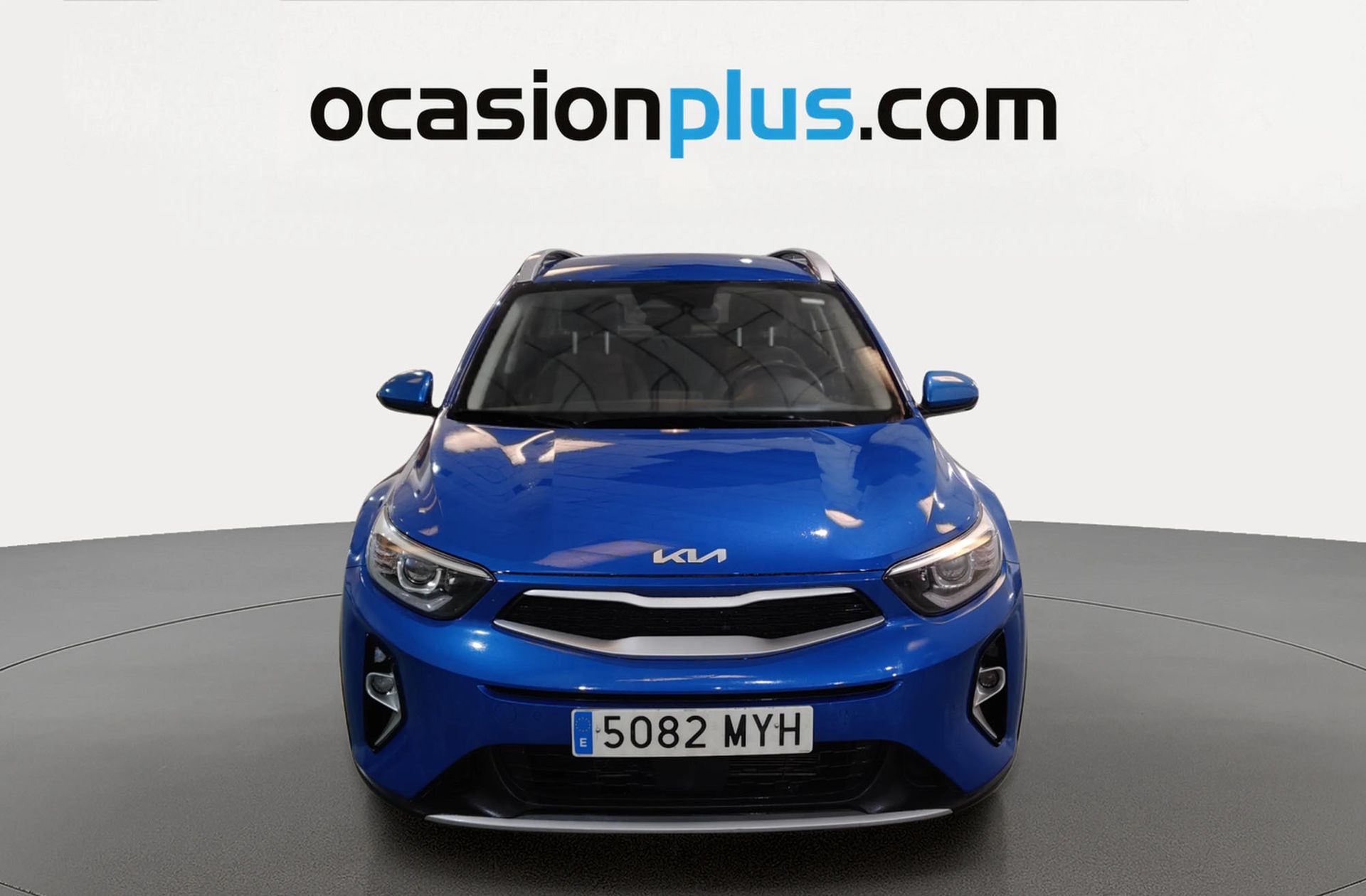 Kia Stonic 1.2 DPi Drive - foto 13