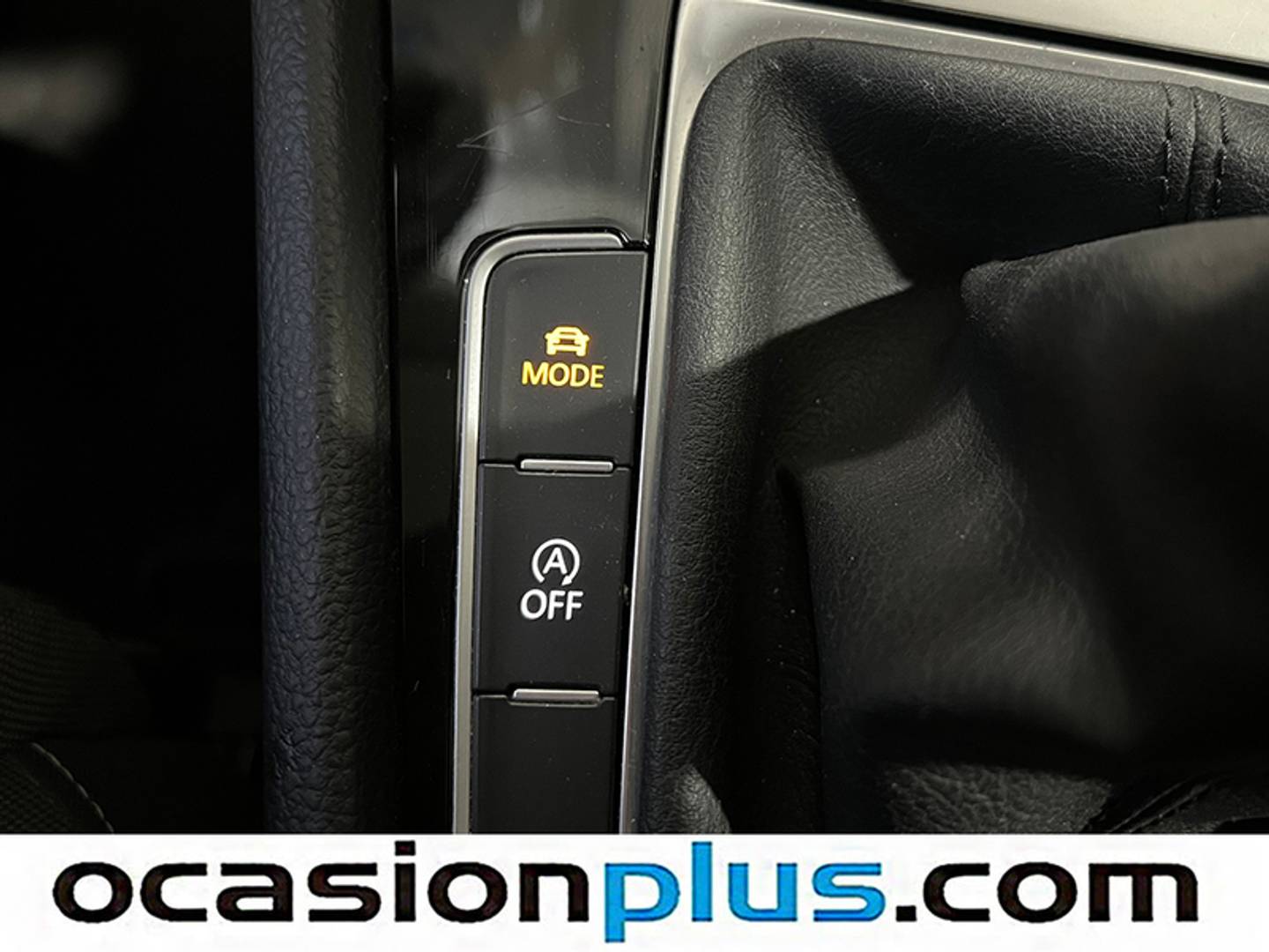 Volkswagen Golf Volkswagen Golf Sport 1.6 TDI BMT (110 CV) Pack R-Line 110cv