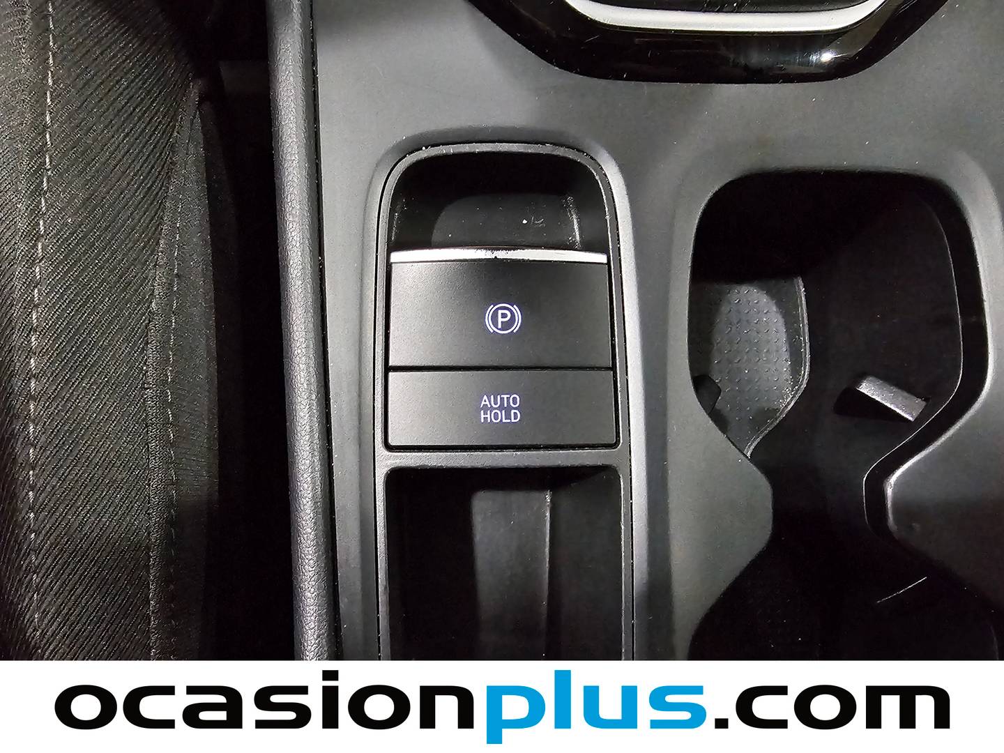 Hyundai Tucson Hyundai Tucson 1.6 CRDI Maxx (115 CV) km 0