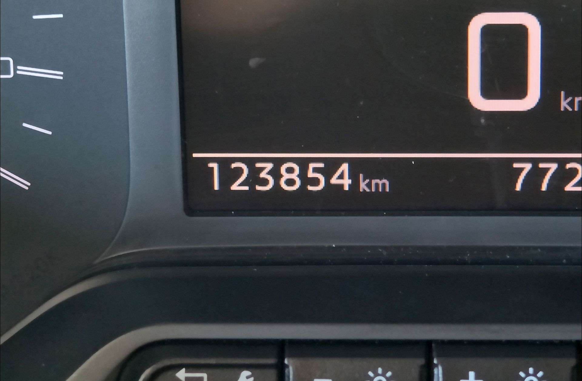 Peugeot Rifter BlueHDi 130 Allure Standard - foto 11