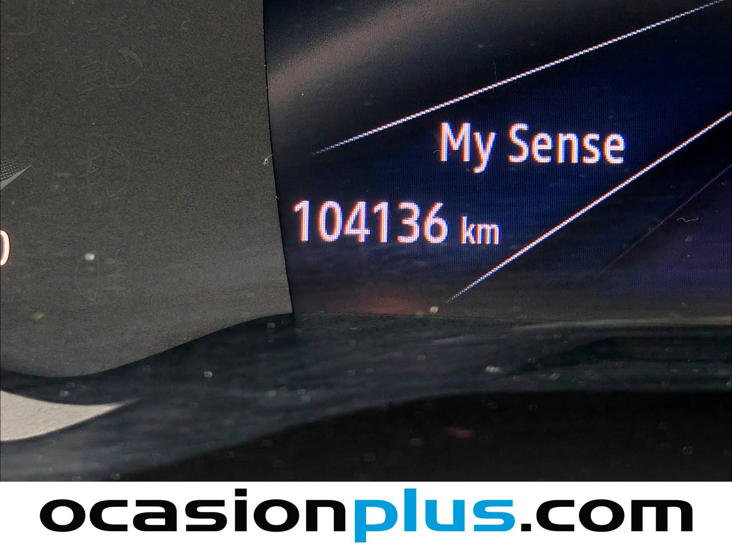 Renault Arkana Renault Arkana RS Line E-Tech Híbrido (145 CV) automático