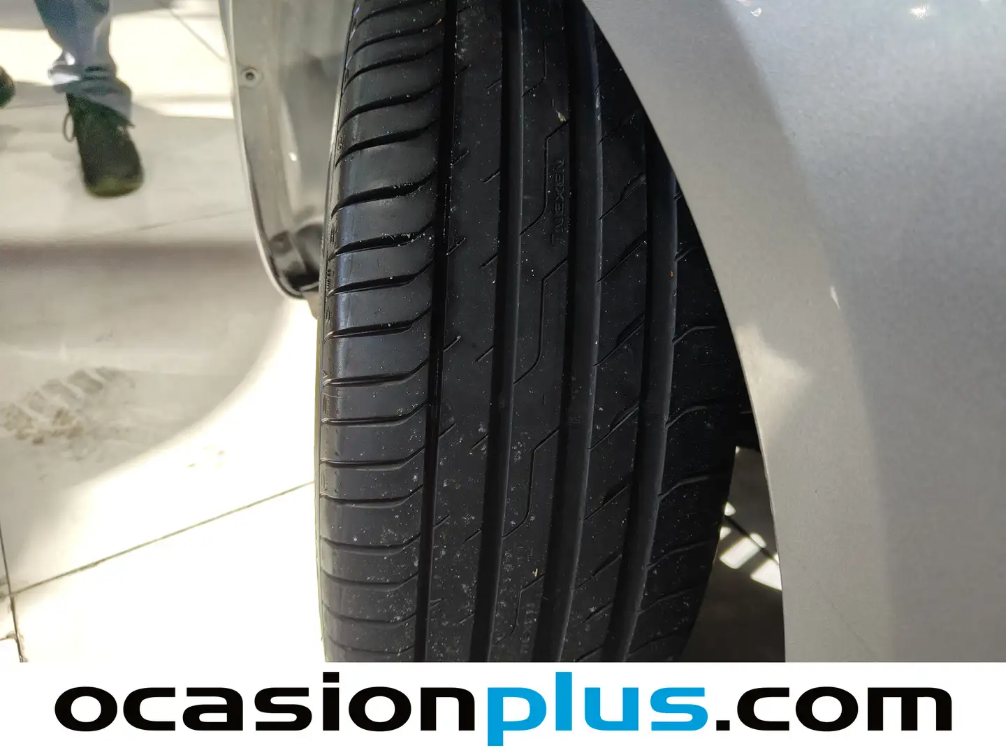 Foto Alfa Romeo Giulietta Alfa Romeo Giulietta 1.6 JTDm Collezione (120 CV)