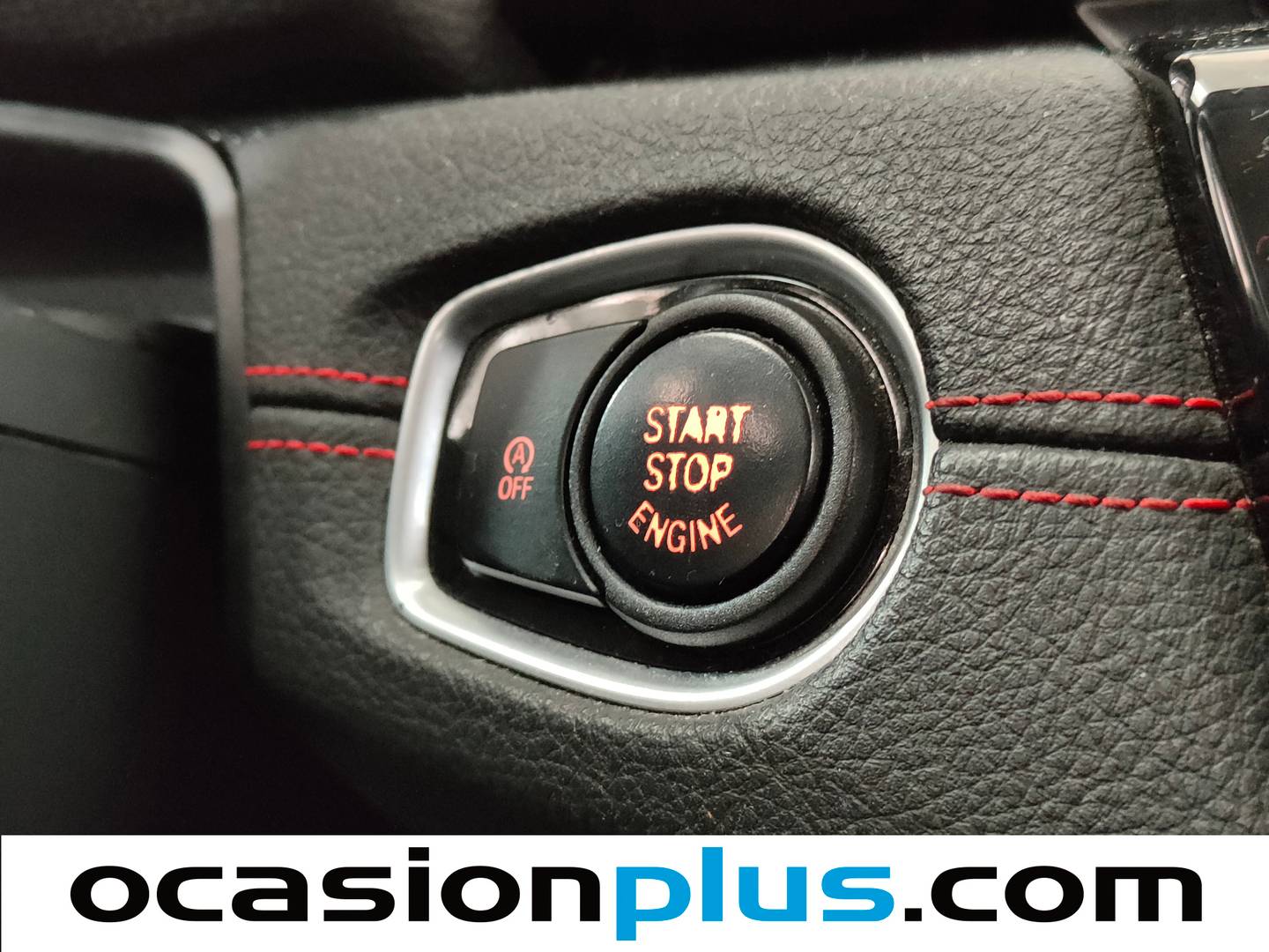 BMW Serie 2 Active Tourer BMW Serie 2 218d Active Tourer (150 CV) barato