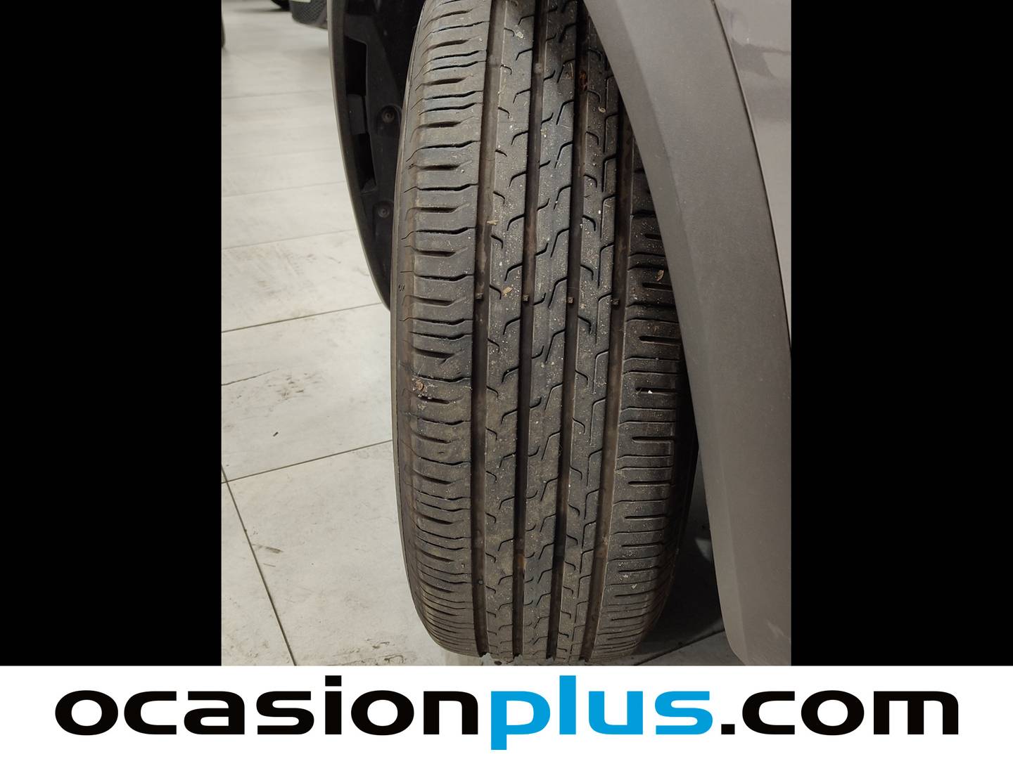 Renault Captur Renault Captur Techno TCe (140 CV) GPF seminuevo