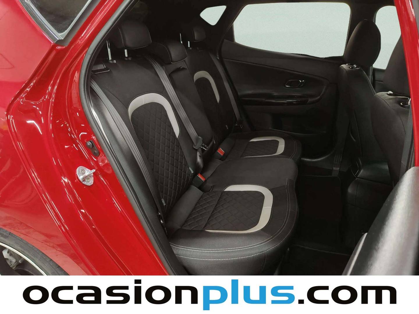 KIA Ceed KIA Ceed 1.6 CRDi VGT GT Line  (136 CV) al mejor precio