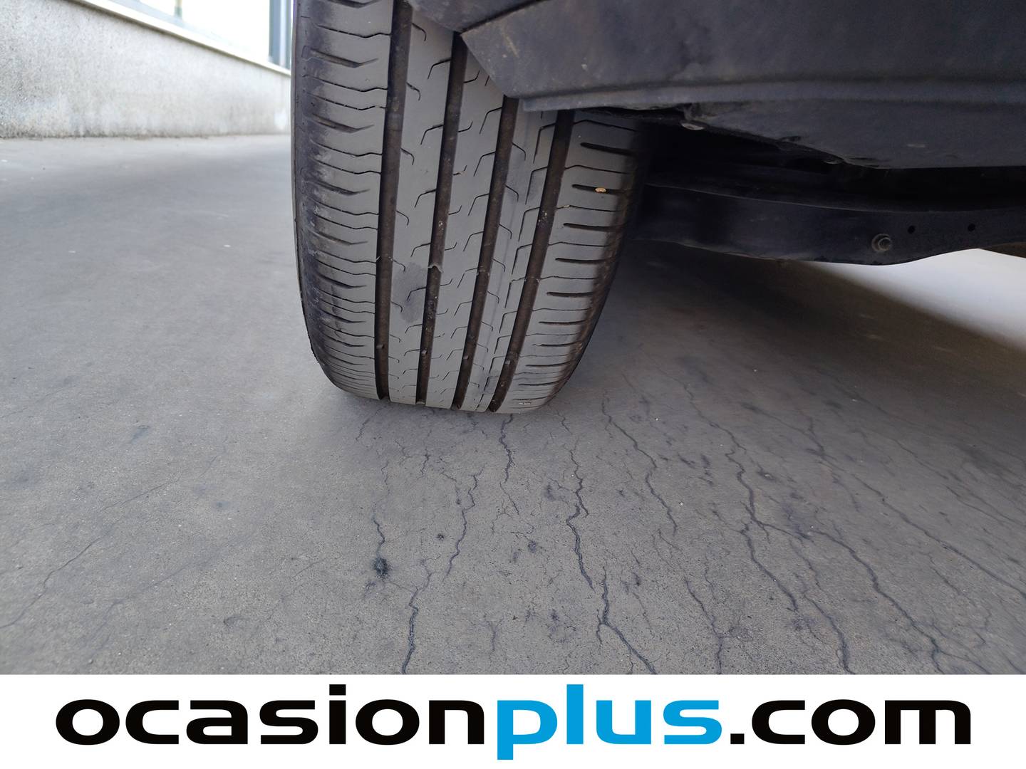 Audi Q3 Audi Q3 Advanced 35 TDI (150 CV) S tronic seminuevo