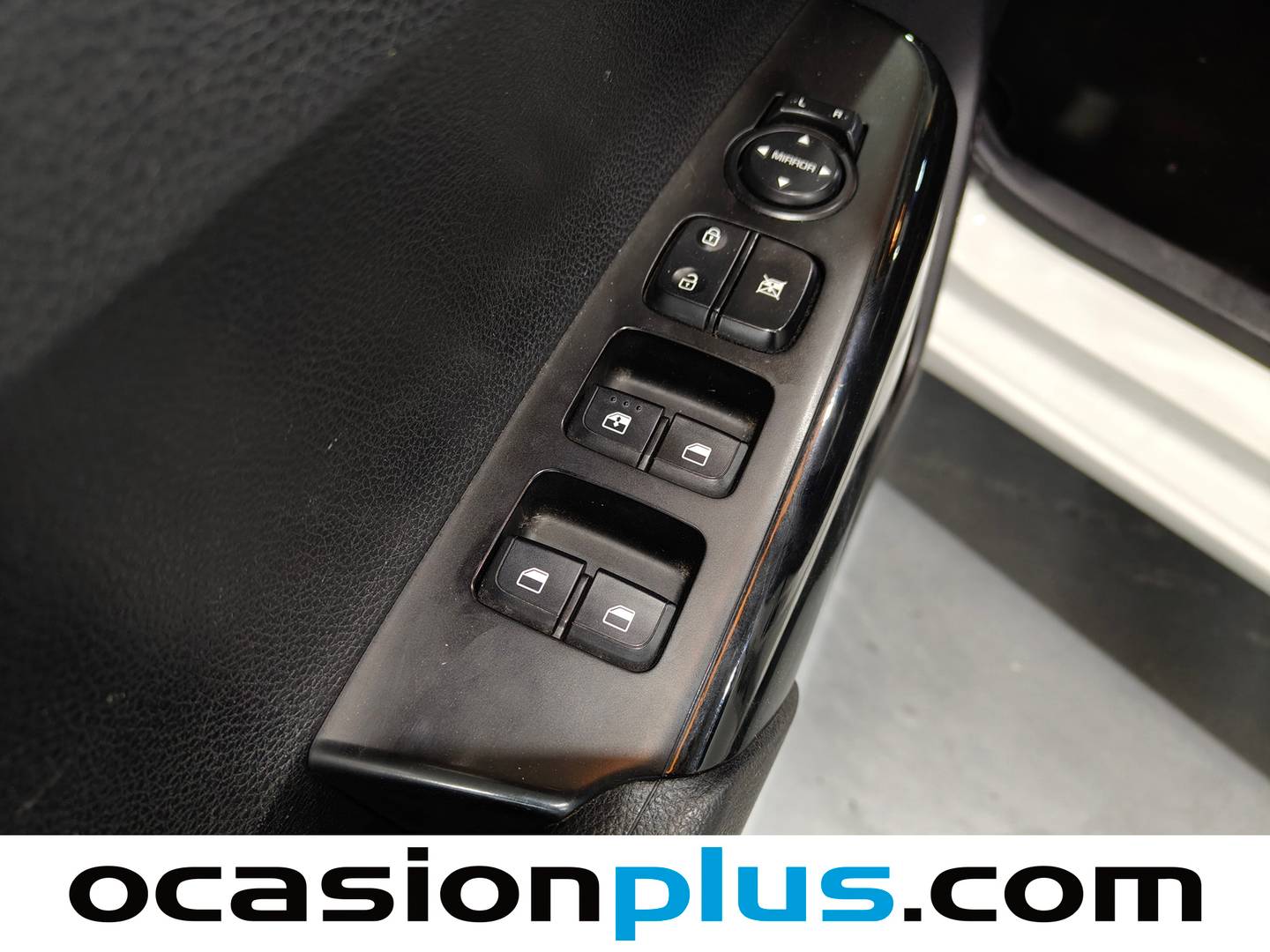 KIA Picanto KIA Picanto 1.0 DPi Concept Pack Comfort (67 CV) de ocasión