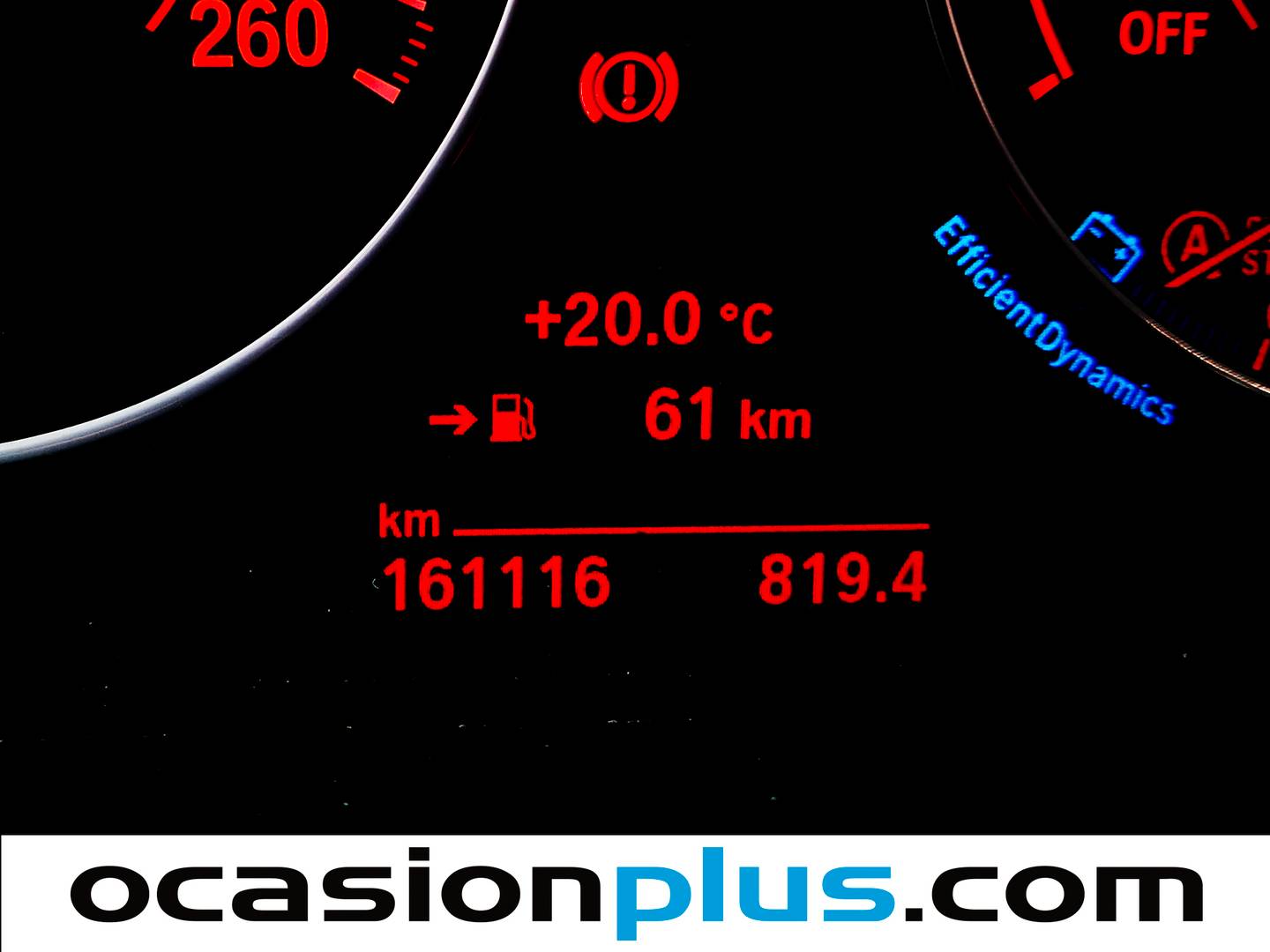 BMW Serie 3 BMW Serie 3 318d (150 CV) Pack M barato