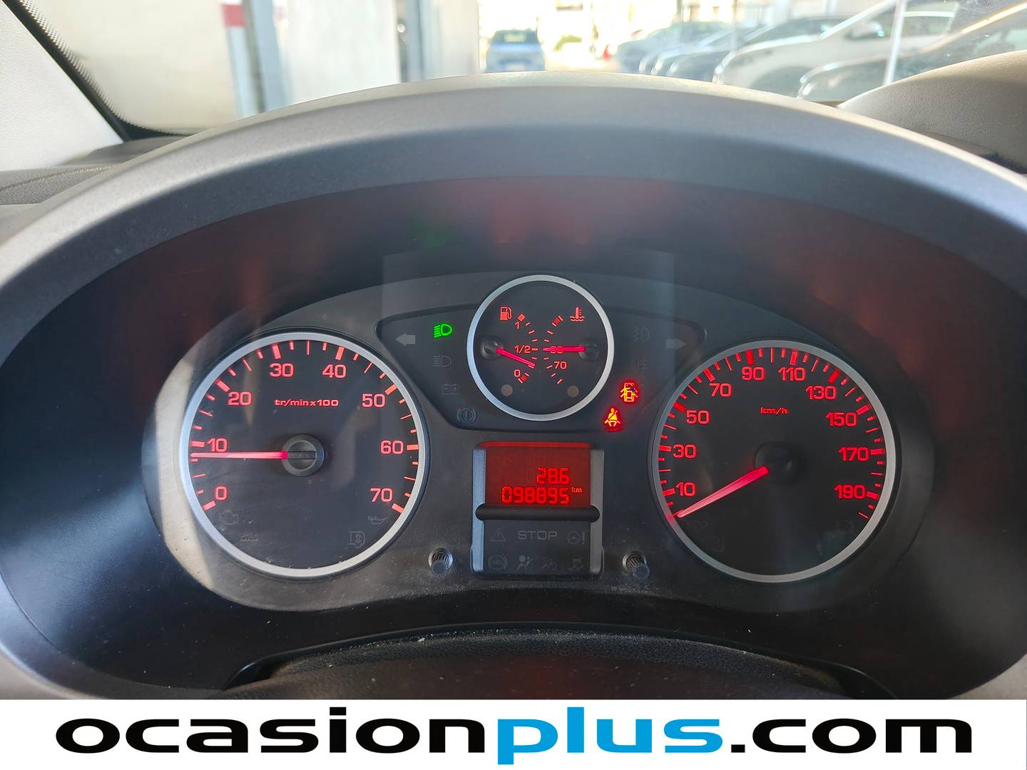 Citroën Berlingo Citroën Berlingo Multispace 20 Aniversario BlueHDi (120 CV) barato