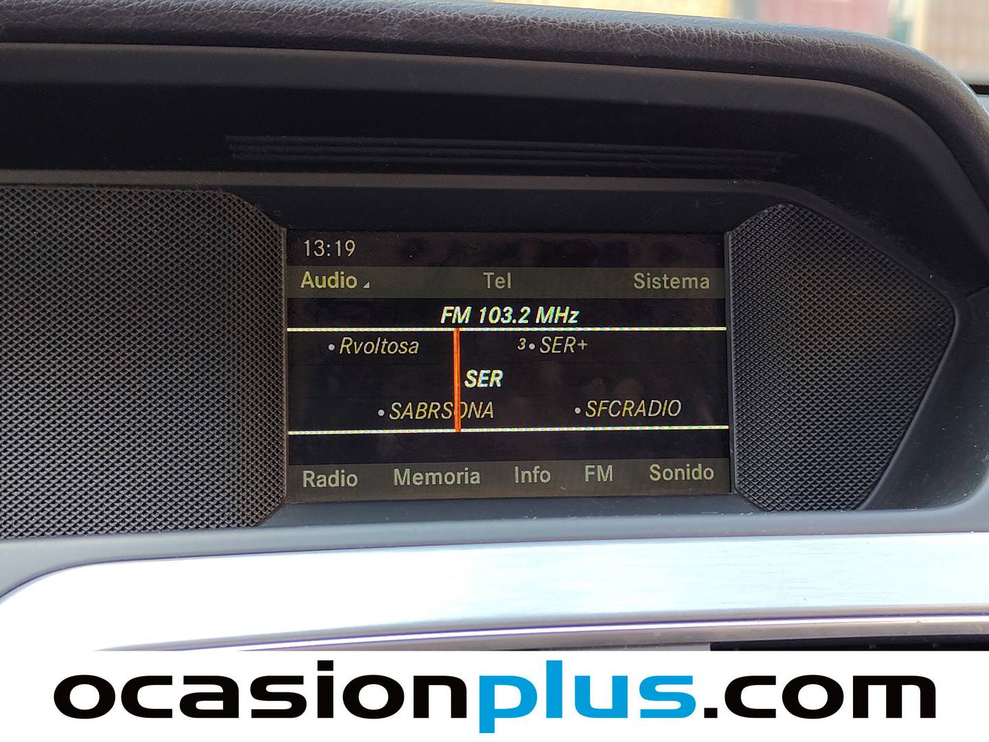 Mercedes Clase C Mercedes Clase C C Coupe 220 CDI Blue Efficiency (170 CV) al mejor precio