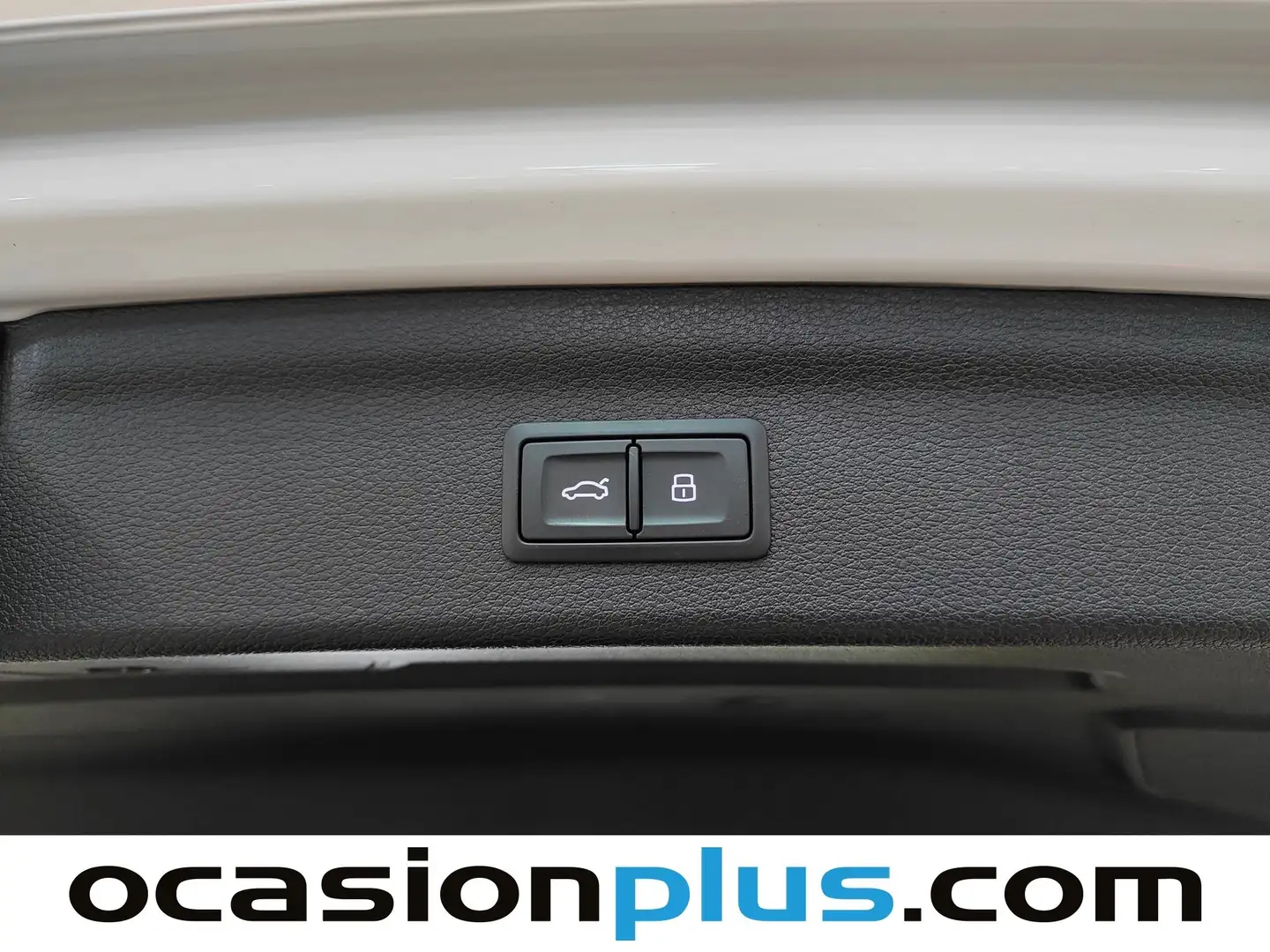 Foto Audi Q3 Audi Q3 Advanced 35 TFSI (150 CV) S tronic