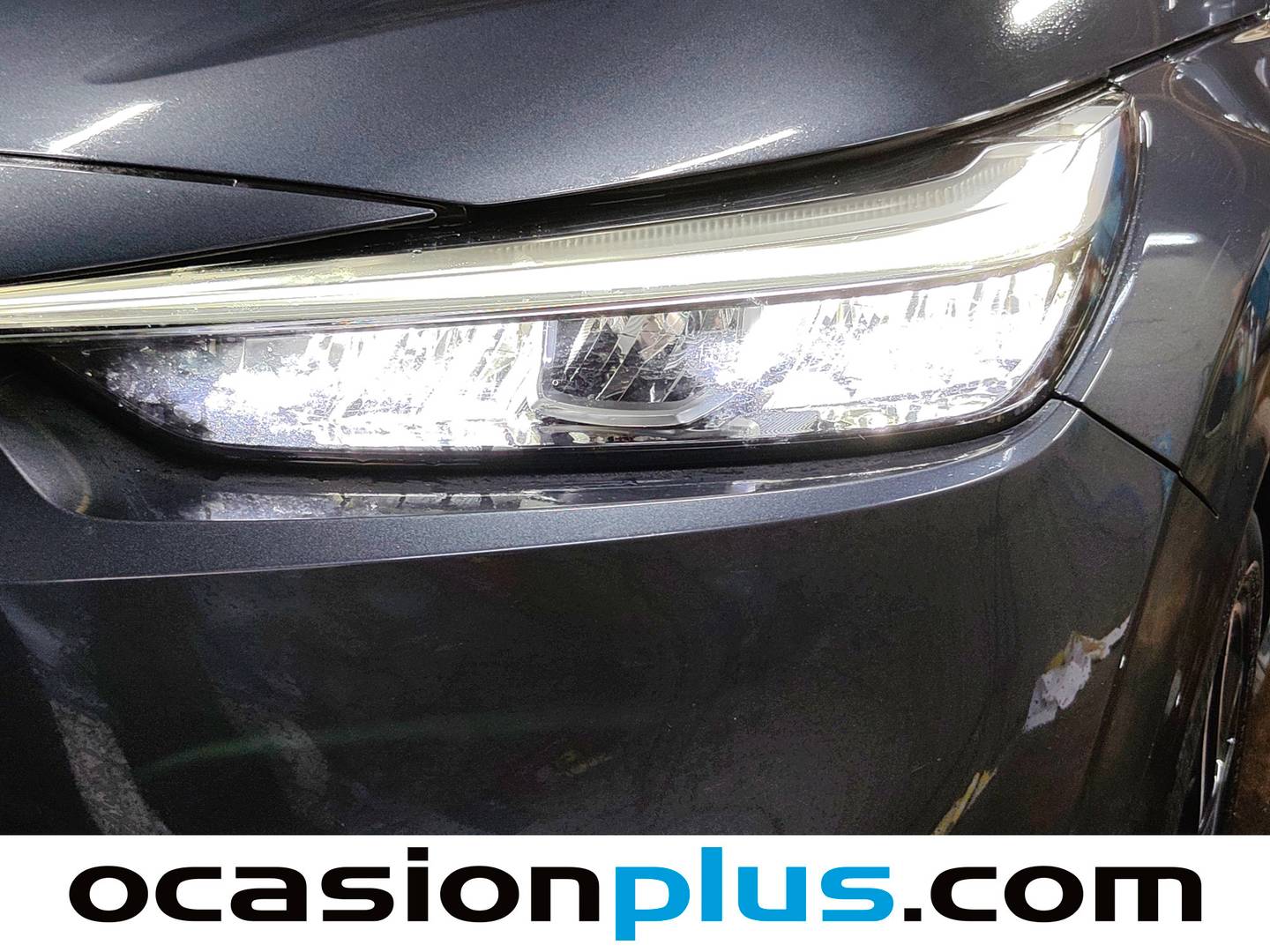 Paquetes del Honda HR-V Honda HR-V 1.5 i-MMD Advance 4x2 (131 CV)