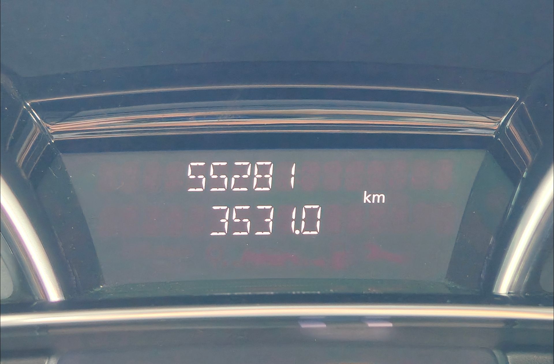 Renault Clio Zen Energy TCe - foto 9