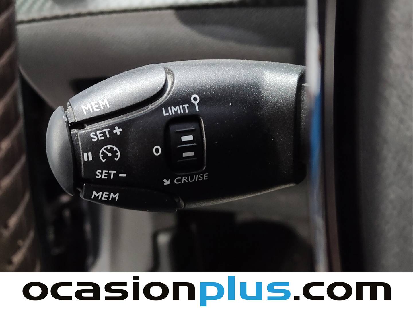 Foto Peugeot 208 Peugeot 208 PureTech 100 Allure (100 CV)