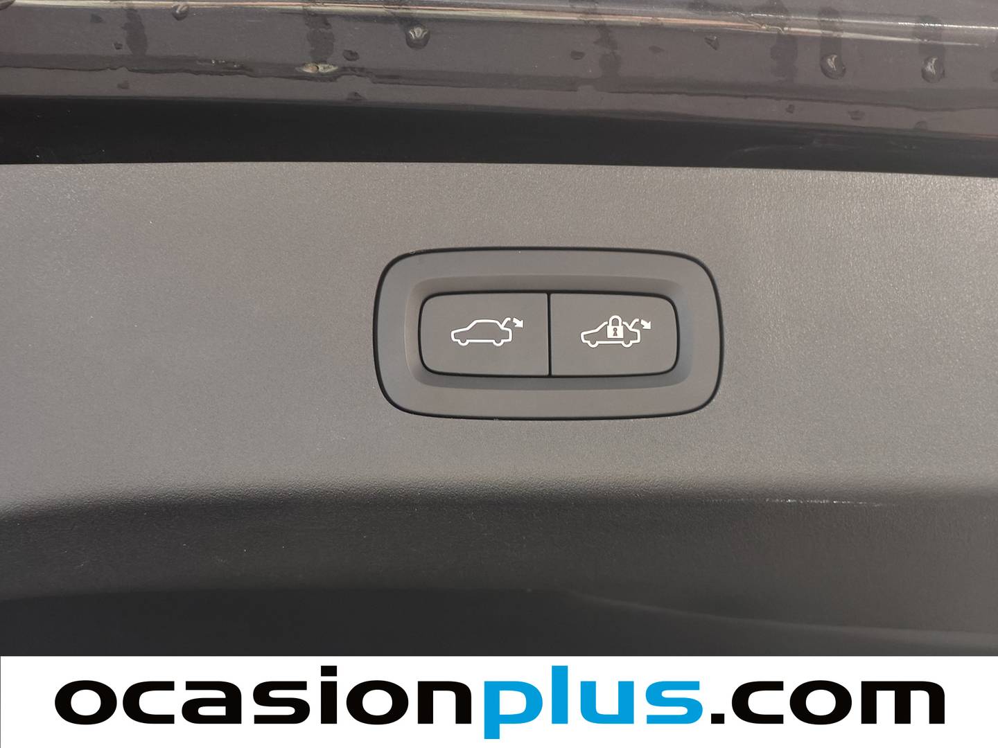 Lynk & Co 01 Lynk & Co 01 1.5 PHEV 6.6kW (261 CV) híbrido enchufable