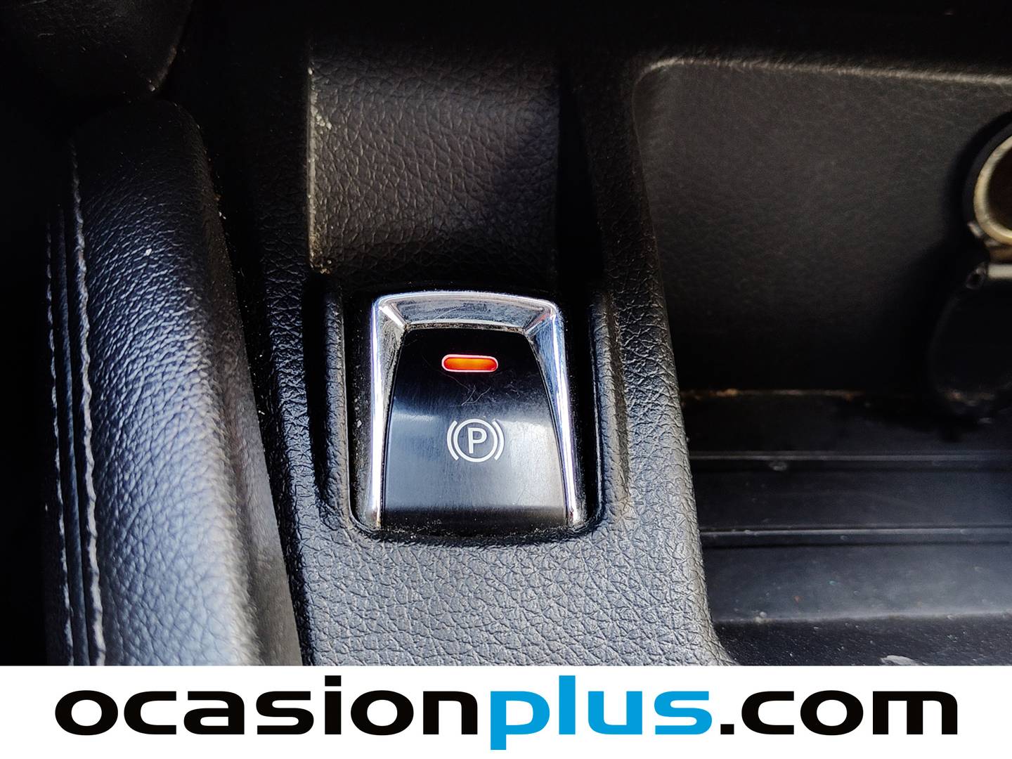 Nissan QASHQAI Nissan Qashqai 1.5 dCi N-Connecta 4x2 (110 CV) km 0