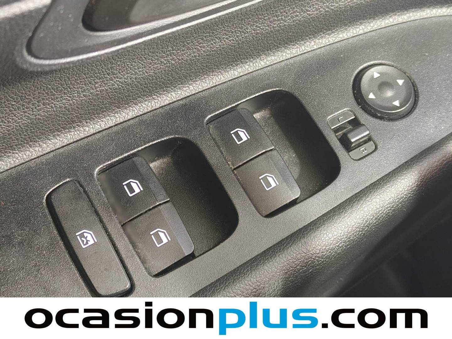 Foto Hyundai Bayon Hyundai Bayon 1.2 MPI Klass (84 CV)