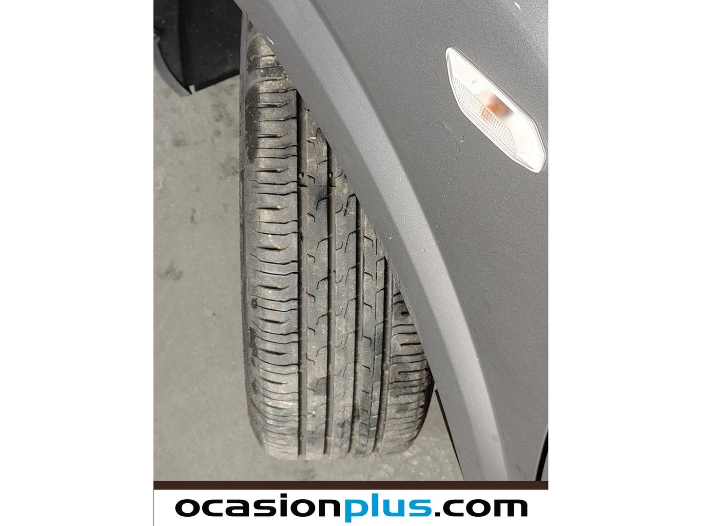 Dacia Sandero Dacia Sandero Expression ECO-G (100 CV) 2026