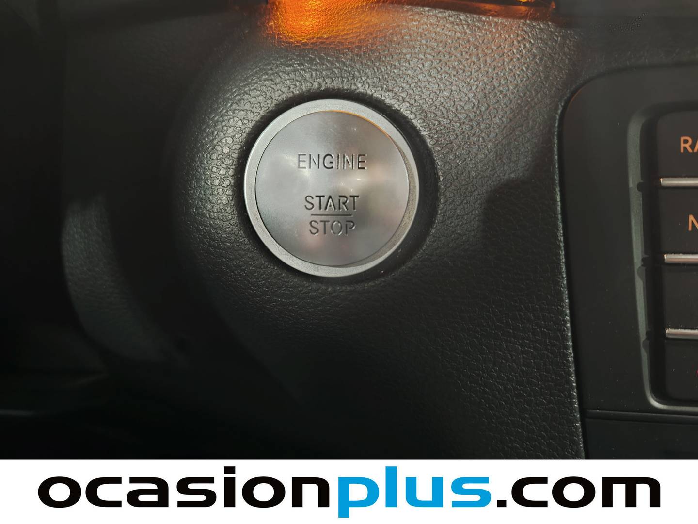 Foto Mercedes Clase B Mercedes-Benz Clase B B 180 (122 CV)